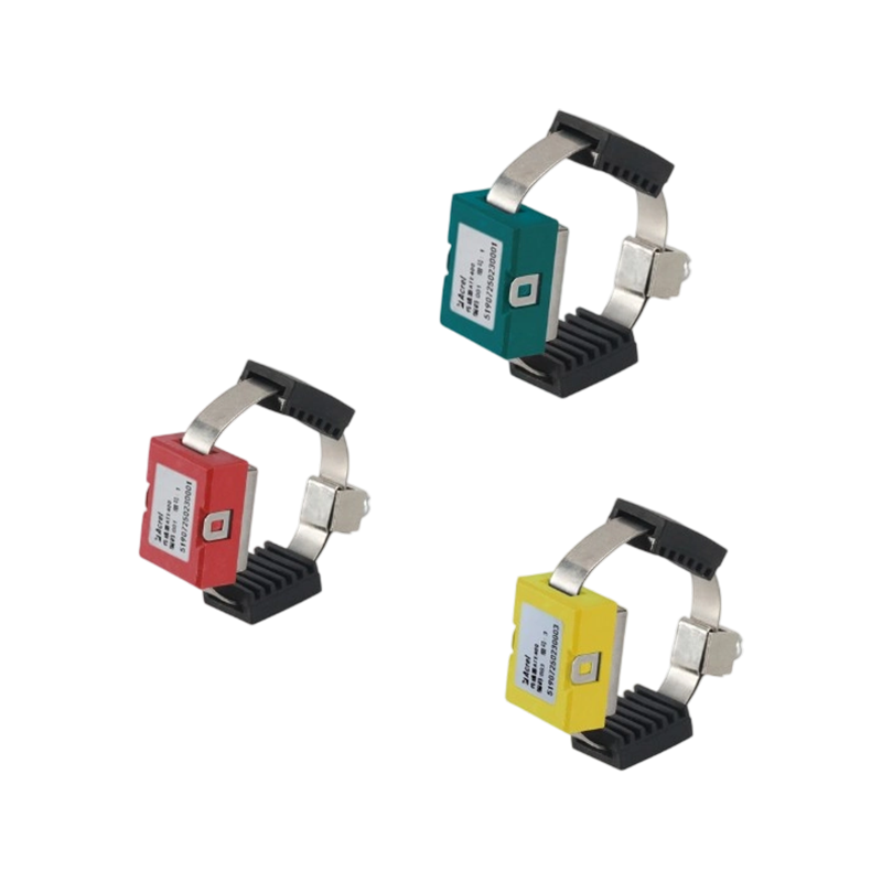 Cảm biến nhiệt độ không dây sửa chữa chip hợp kim ATE400 